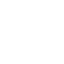 shamim-logo-dark