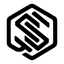 shamim-logo-light